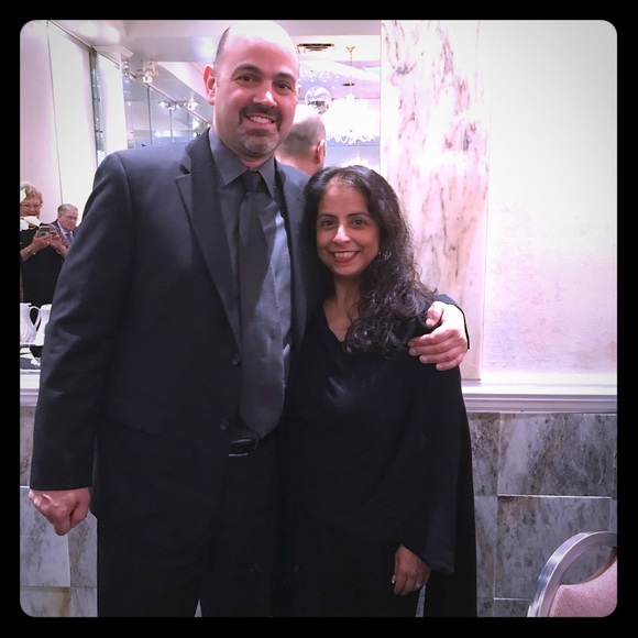 Meet your Posher, Karla - Picture 1 of 1